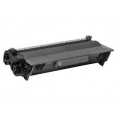 BROTHER TN-3380 (PG. 8.000)